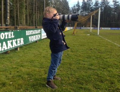 2015-03-07 15.37.49.jpg